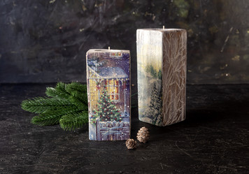 Similar image 21677778