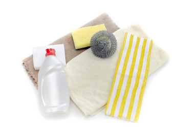 Similar image 21677779