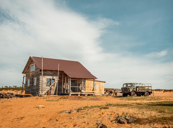 Similar image 21673373