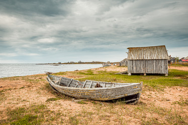 Similar image 21673374