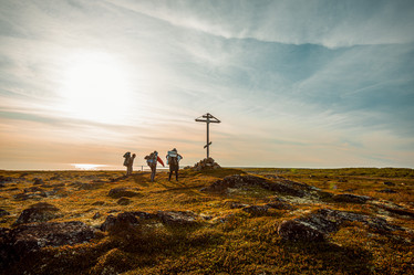 Similar image 21673376