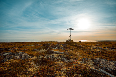 Similar image 21673377