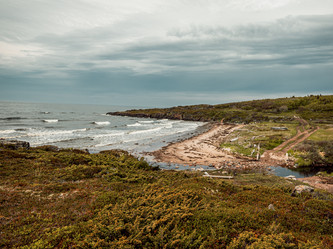 Similar image 21673378