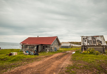 Similar image 21673379