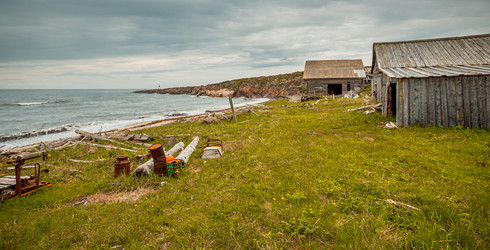 Similar image 21673380