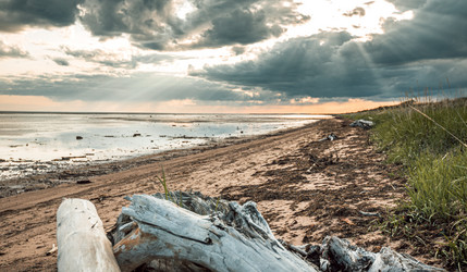 Similar image 21673381