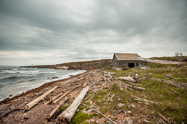 Similar image 21673382