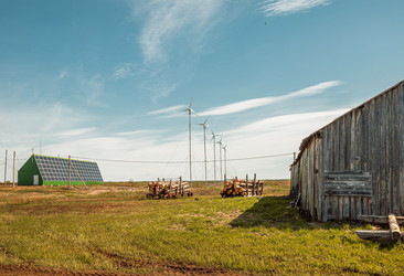 Similar image 21673383