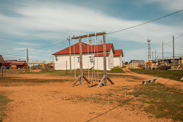 Similar image 21673385