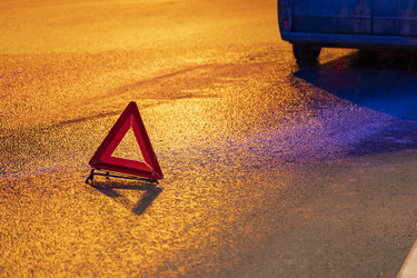 Similar image 21674684