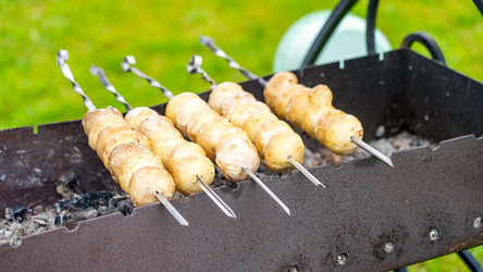 Similar image 21674685