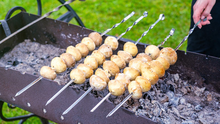 Similar image 21674693