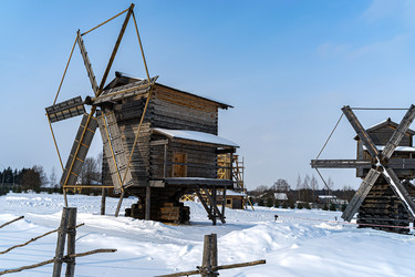 Similar image 21673253