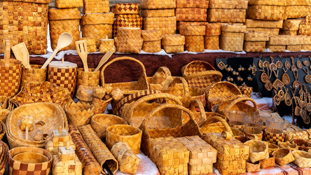 Similar image 21673254