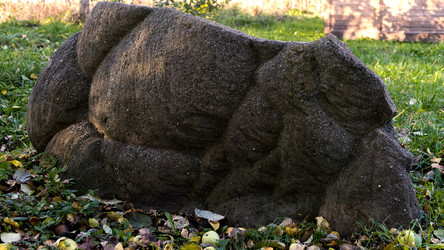 Similar image 21673255