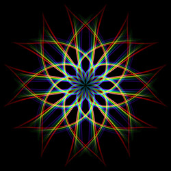 Similar image 21673617