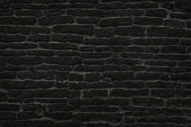 Similar image 21673618