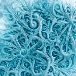 Similar image 21673623