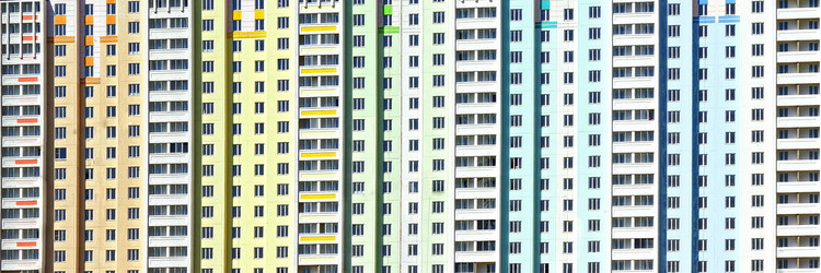 Similar image 21673624