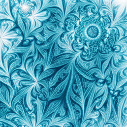 Similar image 21673625