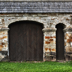 Similar image 21673627