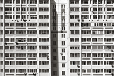 Similar image 21673628