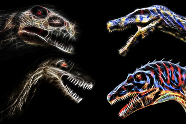 Similar image 21673629