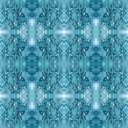 Similar image 21673630