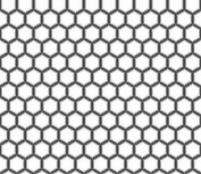 Similar image 21673405