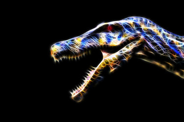 Similar image 21673407