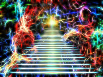 Similar image 21673408