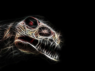 Similar image 21673415