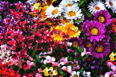 Similar image 21673416