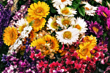 Similar image 21673417