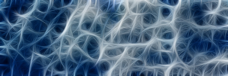 Similar image 21673419