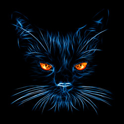 Similar image 21673420