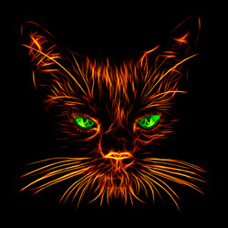 Similar image 21673421