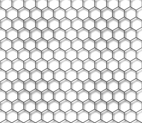 Similar image 21673422