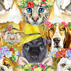 Similar image 21678041