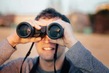 Similar image 21673632