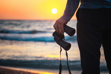 Similar image 21673634