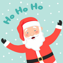 Similar image 21673425