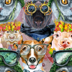 Similar image 21678042