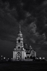 Similar image 21673636