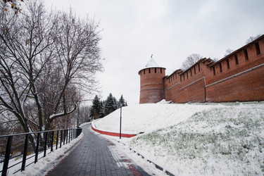 Similar image 21673637