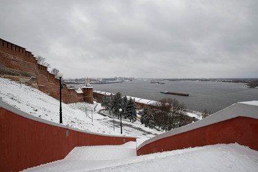 Similar image 21673638