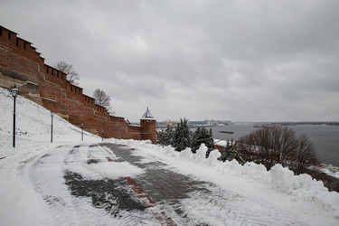 Similar image 21673640