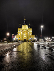 Similar image 21675316