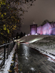 Similar image 21673641