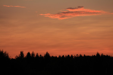 Similar image 21673869